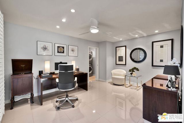 72355 Rodeo Way, Rancho Mirage, CA 92270