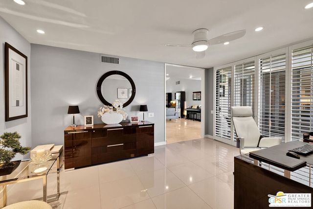 72355 Rodeo Way, Rancho Mirage, CA 92270
