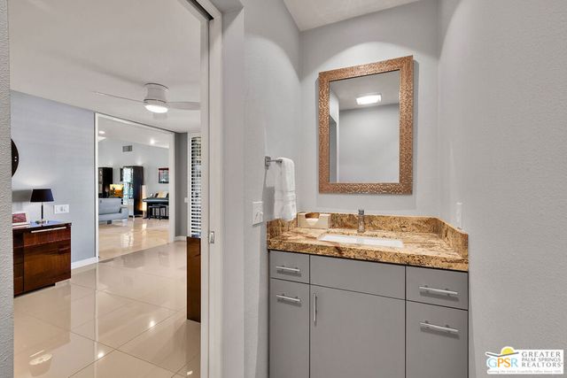 72355 Rodeo Way, Rancho Mirage, CA 92270