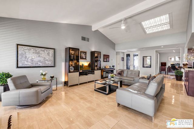 72355 Rodeo Way, Rancho Mirage, CA 92270