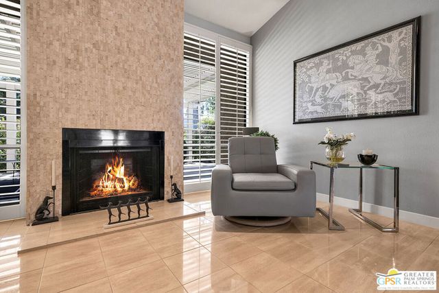 72355 Rodeo Way, Rancho Mirage, CA 92270