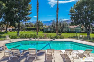 72355 Rodeo Way, Rancho Mirage, CA 92270