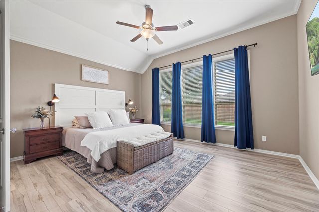 14722 Kelsey Vista Drive, Cypress, TX 77433