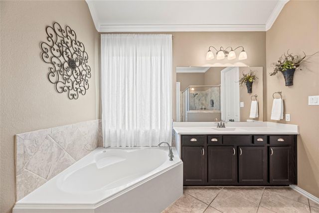 14722 Kelsey Vista Drive, Cypress, TX 77433