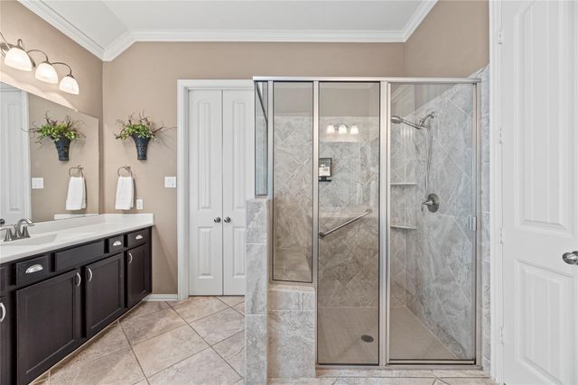 14722 Kelsey Vista Drive, Cypress, TX 77433
