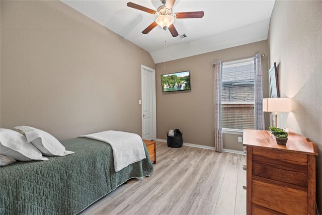 14722 Kelsey Vista Drive, Cypress, TX 77433