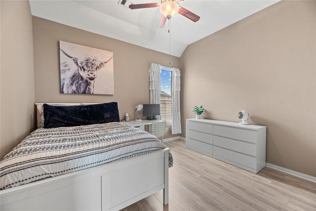 14722 Kelsey Vista Drive, Cypress, TX 77433