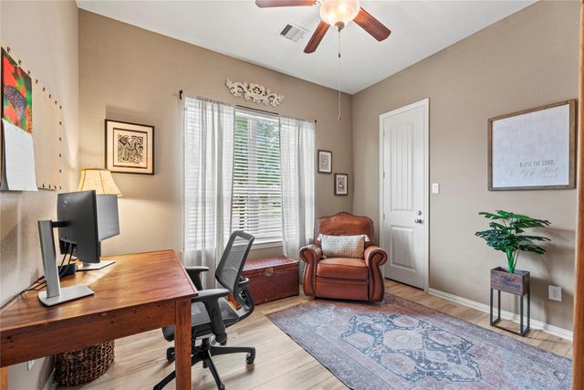 14722 Kelsey Vista Drive, Cypress, TX 77433