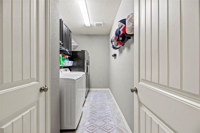 14722 Kelsey Vista Drive, Cypress, TX 77433