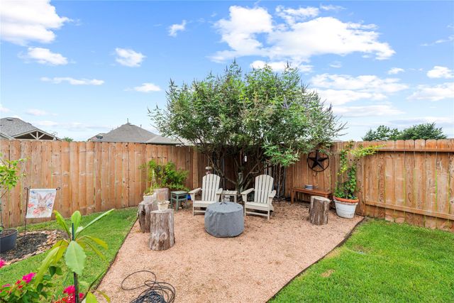 14722 Kelsey Vista Drive, Cypress, TX 77433