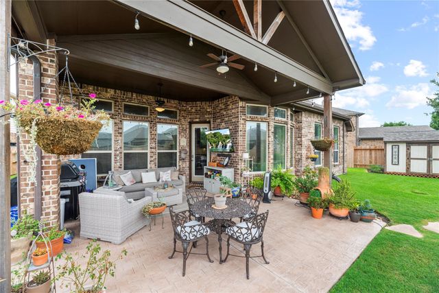 14722 Kelsey Vista Drive, Cypress, TX 77433
