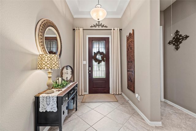 14722 Kelsey Vista Drive, Cypress, TX 77433