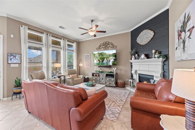 14722 Kelsey Vista Drive, Cypress, TX 77433