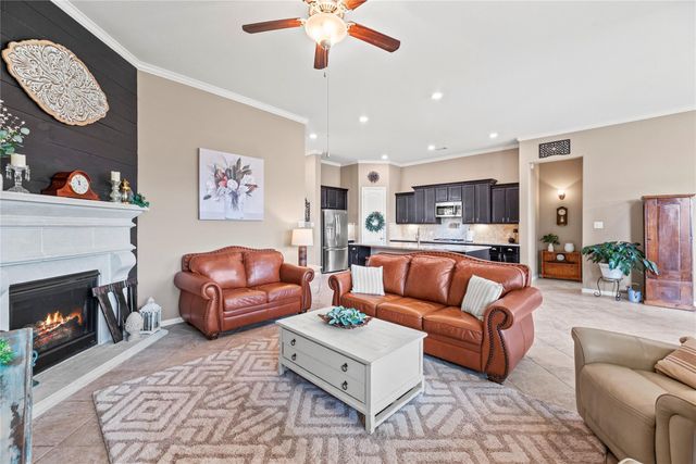 14722 Kelsey Vista Drive, Cypress, TX 77433