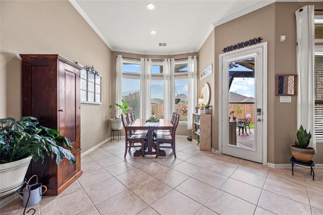 14722 Kelsey Vista Drive, Cypress, TX 77433