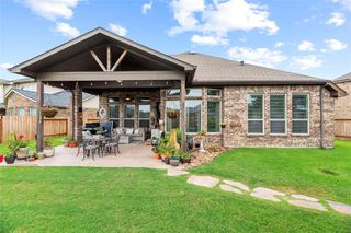 14722 Kelsey Vista Drive, Cypress, TX 77433
