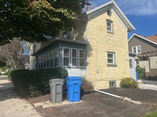 301 S Montgomery STREET #301 1/2, Watertown, WI 53094