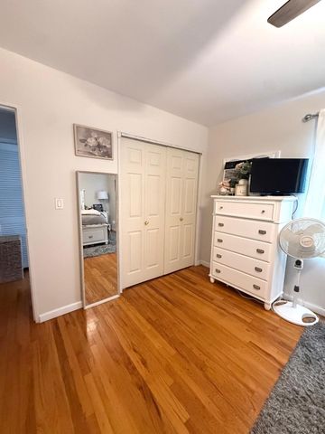 200-10 17th Avenue 2-89, Whitestone, NY 11360