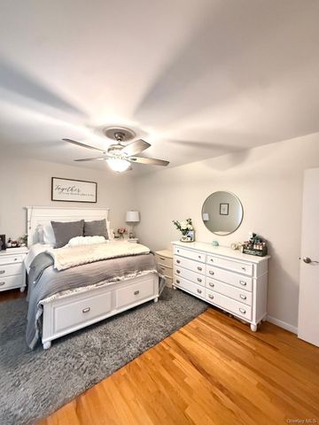 200-10 17th Avenue 2-89, Whitestone, NY 11360