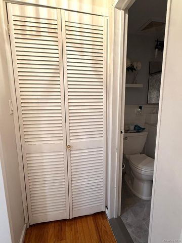 200-10 17th Avenue 2-89, Whitestone, NY 11360