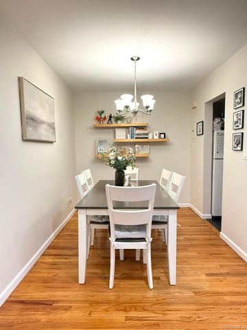 200-10 17th Avenue 2-89, Whitestone, NY 11360