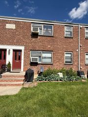 200-10 17th Avenue 2-89, Whitestone, NY 11360