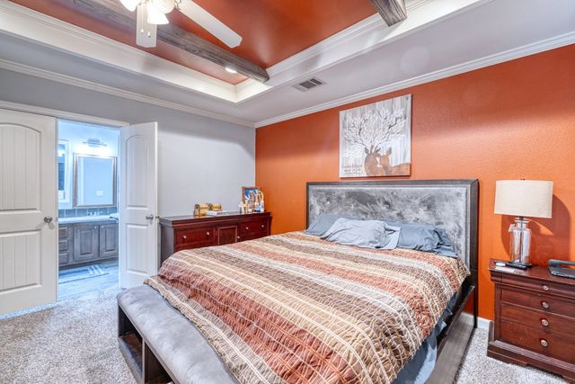 1189 CR 350, Concan, TX 78838