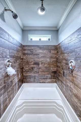 1189 CR 350, Concan, TX 78838