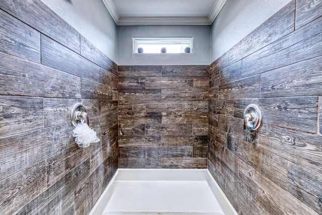 1189 CR 350, Concan, TX 78838