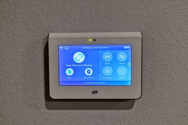 1189 CR 350, Concan, TX 78838