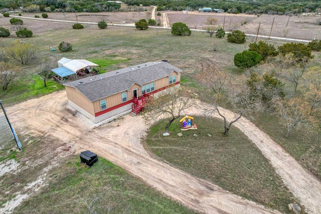 1189 CR 350, Concan, TX 78838