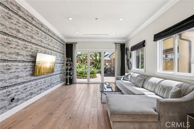 6850 Longridge, North Hollywood (los Angeles), CA 91605