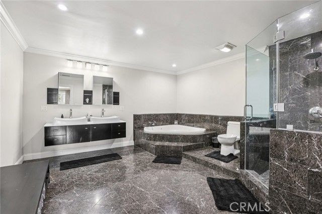 6850 Longridge, North Hollywood (los Angeles), CA 91605