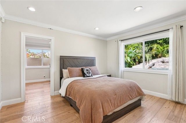 6850 Longridge, North Hollywood (los Angeles), CA 91605