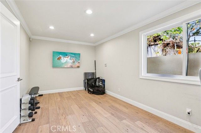 6850 Longridge, North Hollywood (los Angeles), CA 91605