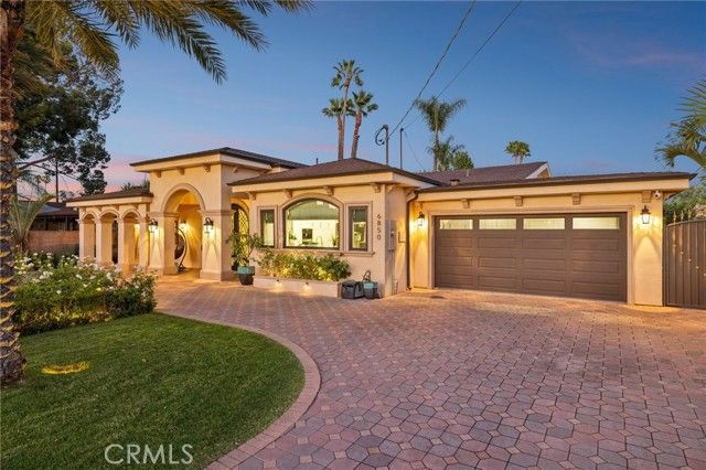 6850 Longridge, North Hollywood (los Angeles), CA 91605