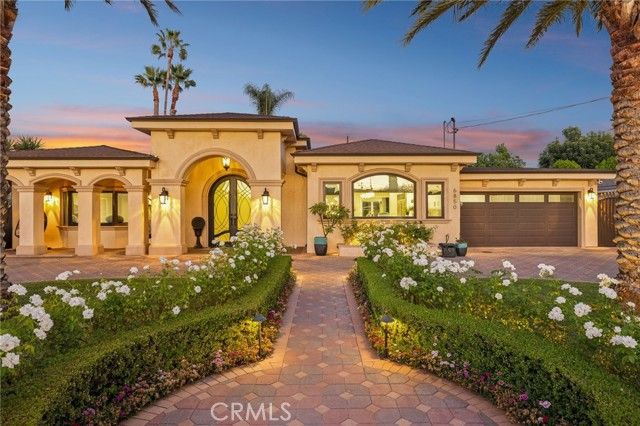 6850 Longridge, North Hollywood (los Angeles), CA 91605