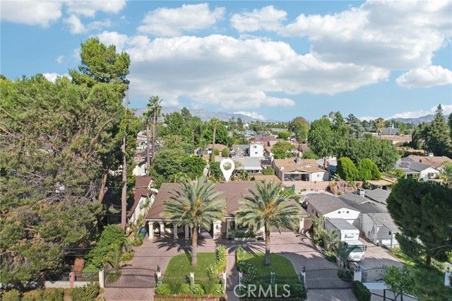 6850 Longridge, North Hollywood (los Angeles), CA 91605