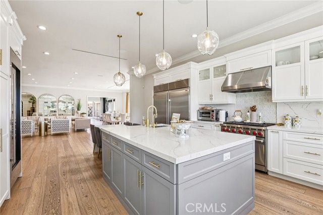 6850 Longridge, North Hollywood (los Angeles), CA 91605