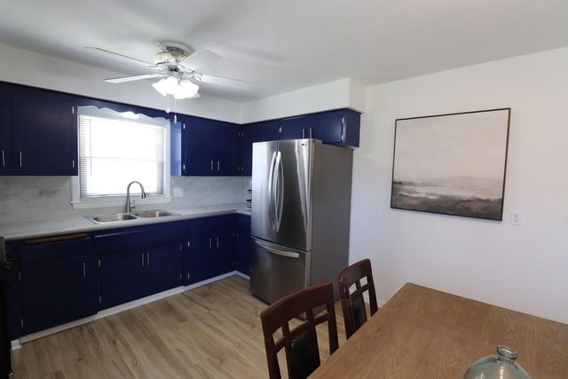 5228 9th STREET, Milwaukee, WI 53221