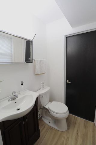 5228 9th STREET, Milwaukee, WI 53221