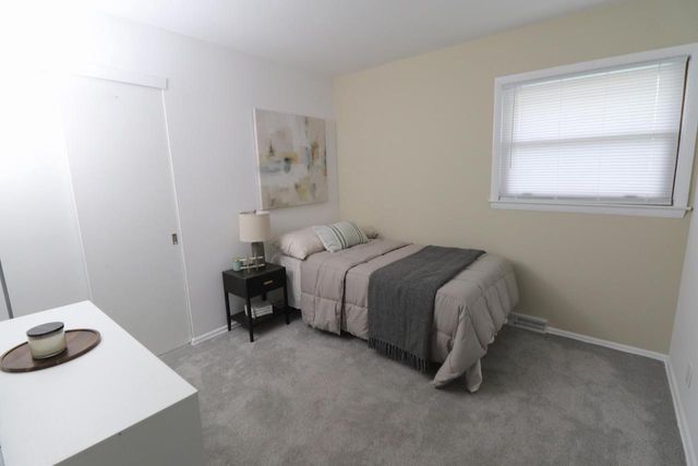 5228 9th STREET, Milwaukee, WI 53221