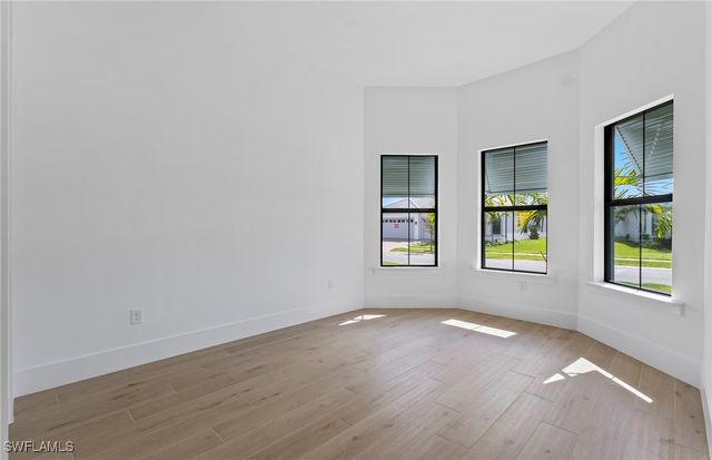 1961 Don Benito WAY, Naples, FL 34120