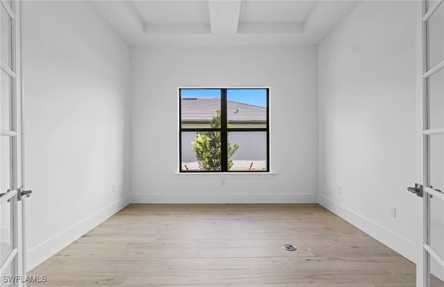 1961 Don Benito WAY, Naples, FL 34120