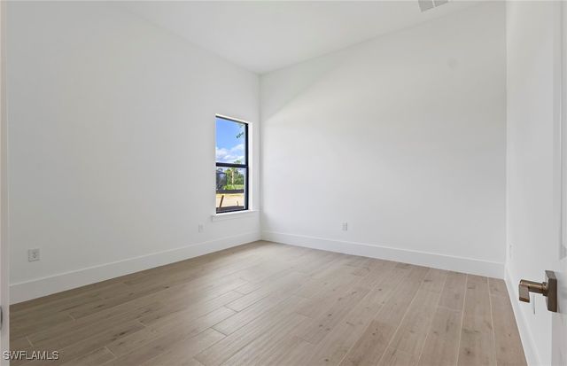 1961 Don Benito WAY, Naples, FL 34120