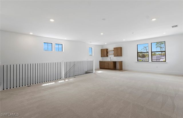 1961 Don Benito WAY, Naples, FL 34120