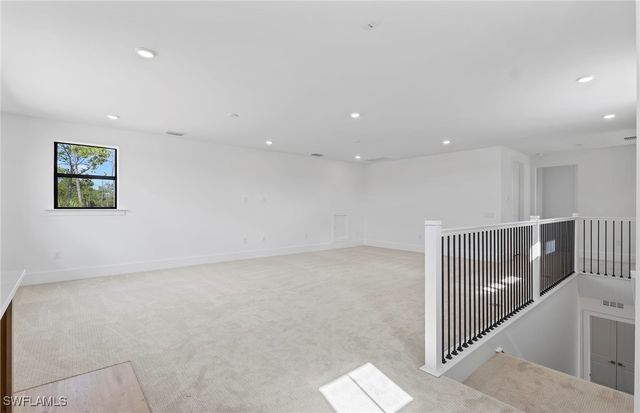 1961 Don Benito WAY, Naples, FL 34120