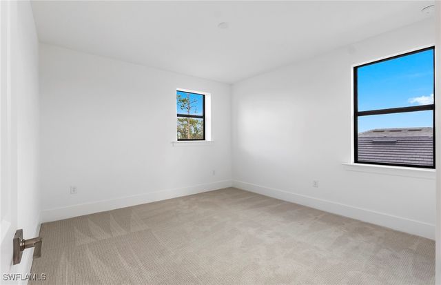 1961 Don Benito WAY, Naples, FL 34120