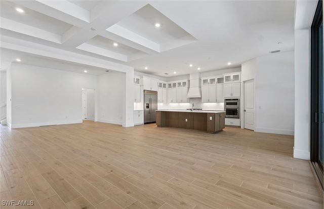 1961 Don Benito WAY, Naples, FL 34120