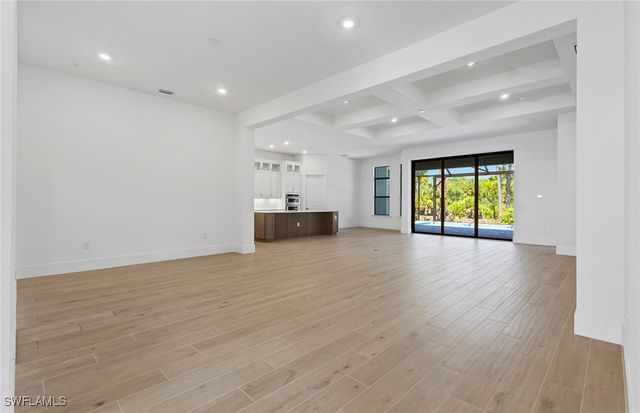 1961 Don Benito WAY, Naples, FL 34120